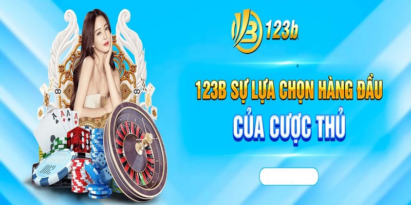 Những đóng góp của CEO 123b John Bình Nguyễn