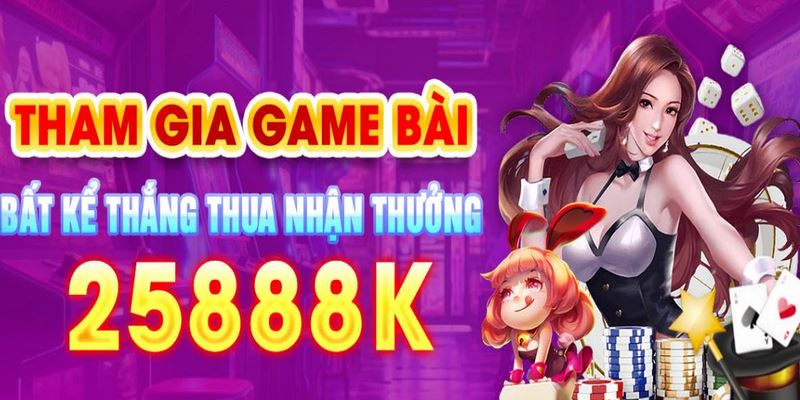 Lựa chọn cách cập nhật ưu đãi phù hợp để tham gia nhanh chóng