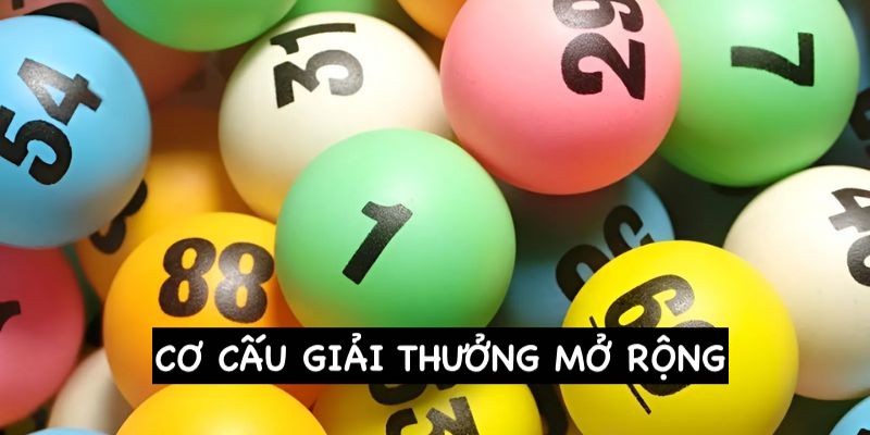 Tham gia đặt cược với số vốn thấp nhận thưởng cao 